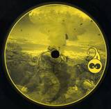 Phil Kieran - Shred Beef