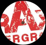 Dj Nav - Capitol Dubs Ep