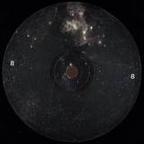 Costelloe - Solar Code