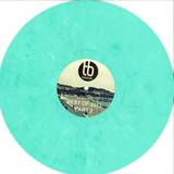 Tokabeatz - *2* Best Of 2013