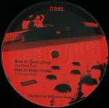 Disco Deviance - Ph Edits