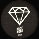 Julien Sandre - Diamonds Ep