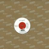 High Heels Breaker - Come Easy Ep
