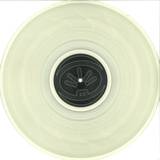 Kardinal - Upon This Rock (clear Vinyl)