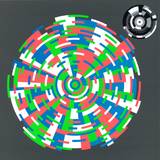 Various - Versionz / Untitled