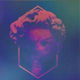 Rod V - The Truth That Lives Behind