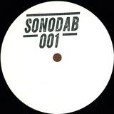 Sonodab - Sonodab 001