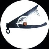 Ratchett Traxxx - 002