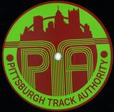 Pittsburgh Track Authority - Rsd