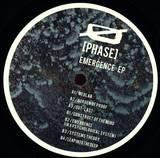 Phase - Emergence Ep