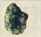 Various - Blue Lagoon Soundtrack 3 By Margier