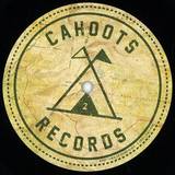 Cahoots Records - Volume 2