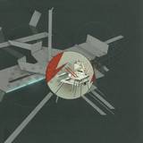 Tolga Fidan - Gaijin