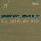 Madox Feat. Cabal & Dg - El Magnifico