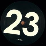 Tato, 2vilas - Acamon Ep