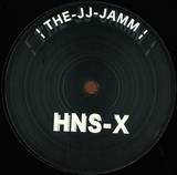 Hns-x - Haus-nej-schen