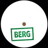 Berg - Berg 02