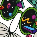 Snack - Purdie Ep