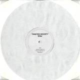 Twisted Society - Killer