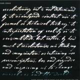 Carl Craig - More Songs About Food And Revolutionary Art 2x12"