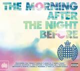 Ministry Of Sound - The Morning After The Night Before