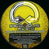 Impact & Inverse - Summer Sun