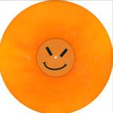 Va ( Dj Hi-shock, Paul Birken, Mitaka Sound, 909state) - Acid 4