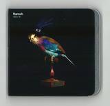 Raresh - Fabric 78
