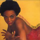 Eartha Kitt - Bad But Beautiful