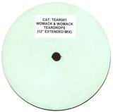 Womack & Womack - Teardrops