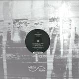 Ol - 'scape Border Ep'