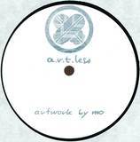 Fanon Flowers - Trackmodes Ep