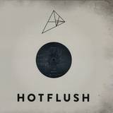 Agoria - Helice (incl. Ess Remix)