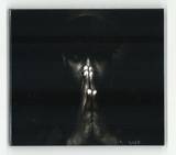 Dj Spen - Transition