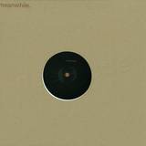 Bovill / Murmur - Low Pressure/magnetic