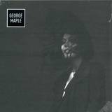 George Maple - Vacant Space Ep