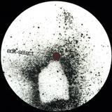 Teste - The Rewipes Pt. 3