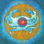 Giant Crab - Comes Forth