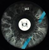 Dj Rush - Look And See