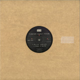 Planetary Assault Systems - The Eyes Themselves