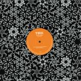 Klein & Mbo - Dirty Talk (remixes)