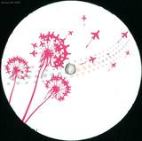 Noidoi - Mamadi