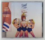V/a - French Disco Boogie Sounds
