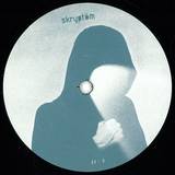 Maxime Dangles - Resilience Lp Part 2