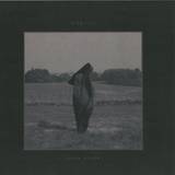 John Bence - Disquiet Ep