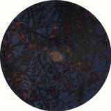 Mikkel Metal - Quest #14 Ep