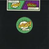 Mr.g - Personal Momentz Add On+