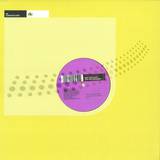 Way Out West - *1* The Gift Remixes