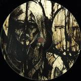 Remco Beekwilder - Basement Tools Ep