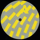 Ilario Alicante - Thera Ep, Steve Rachmad Rmx